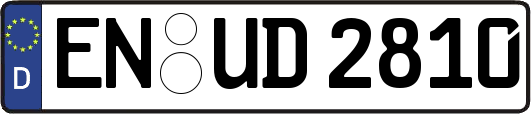 EN-UD2810