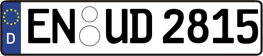 EN-UD2815