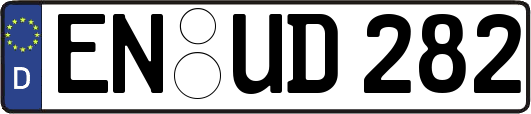 EN-UD282