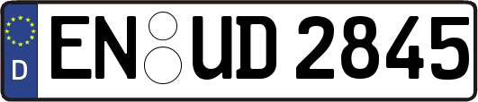 EN-UD2845