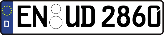 EN-UD2860
