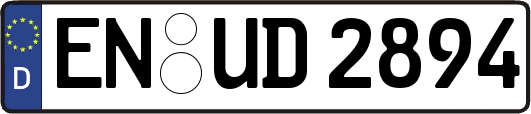 EN-UD2894