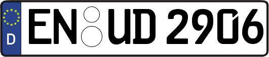 EN-UD2906