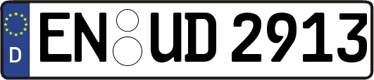 EN-UD2913