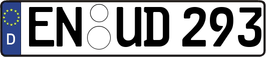 EN-UD293