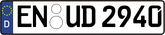 EN-UD2940