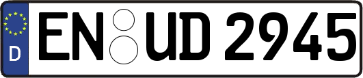 EN-UD2945