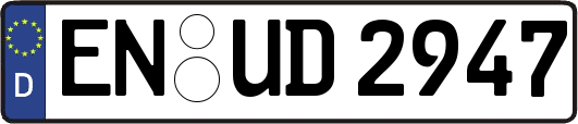 EN-UD2947