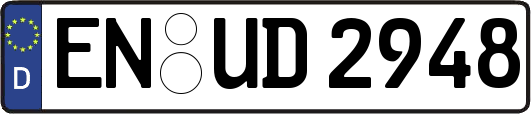 EN-UD2948