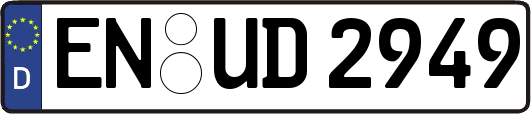 EN-UD2949