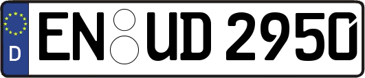 EN-UD2950