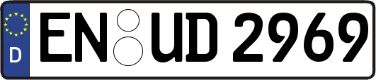 EN-UD2969