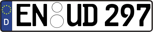 EN-UD297