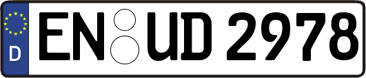 EN-UD2978