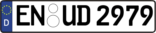 EN-UD2979