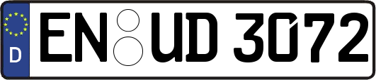 EN-UD3072