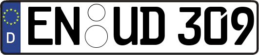 EN-UD309