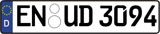 EN-UD3094
