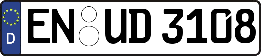 EN-UD3108