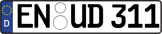 EN-UD311