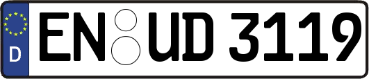 EN-UD3119