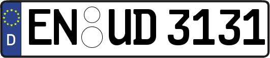 EN-UD3131