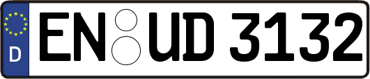 EN-UD3132