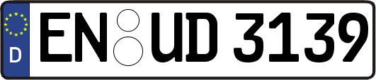 EN-UD3139