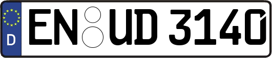 EN-UD3140