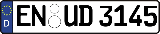 EN-UD3145