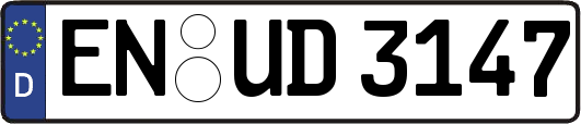 EN-UD3147
