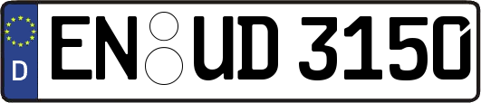 EN-UD3150