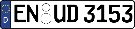 EN-UD3153