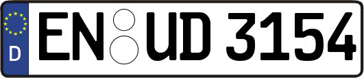EN-UD3154