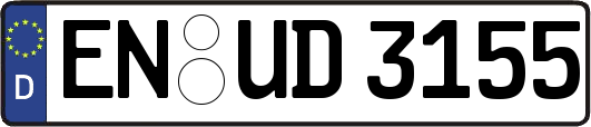 EN-UD3155