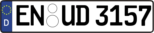 EN-UD3157