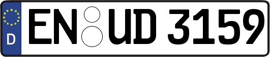 EN-UD3159