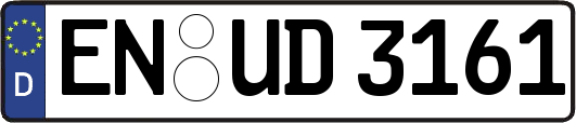 EN-UD3161