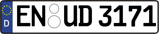 EN-UD3171