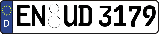 EN-UD3179