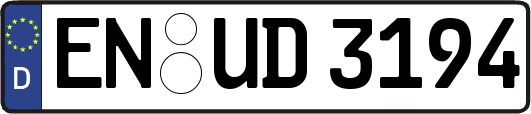 EN-UD3194