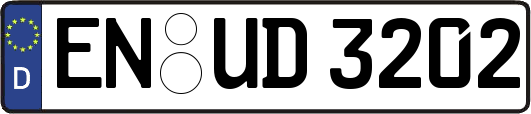 EN-UD3202
