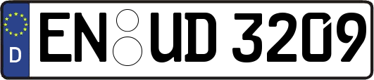 EN-UD3209