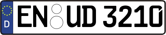 EN-UD3210