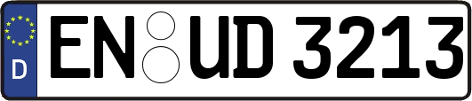 EN-UD3213