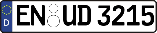 EN-UD3215