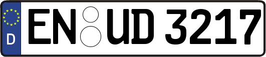 EN-UD3217
