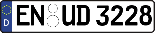 EN-UD3228
