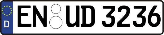 EN-UD3236