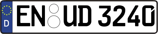 EN-UD3240